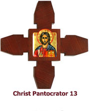 Christ-Pantocrator-icon-13